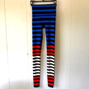 K-Deer MERICA’ leggings 🇺🇸